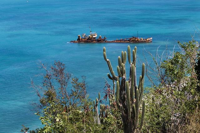 34 St. Maarten, Marigot.jpg